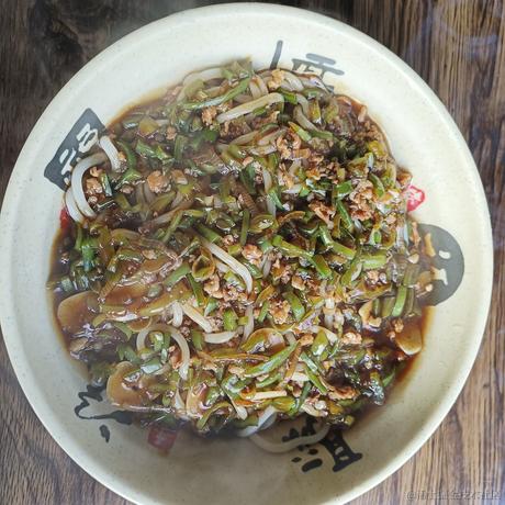 衿儿今天吃什么于2022-11-23 19:31发布的图片