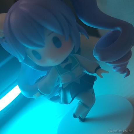 一季清凉于2022-11-21 21:14发布的图片