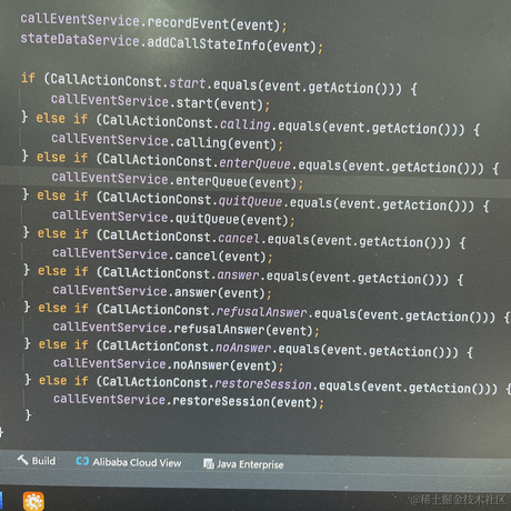 禾木先生于2020-11-25 18:08发布的图片