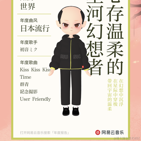 宅光咸于2021-12-28 05:59发布的图片