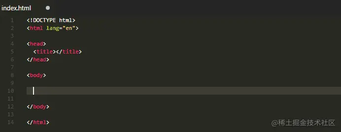 396021559-647157ba9114d.gif