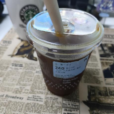 HumorDrill于2023-06-26 08:56发布的图片