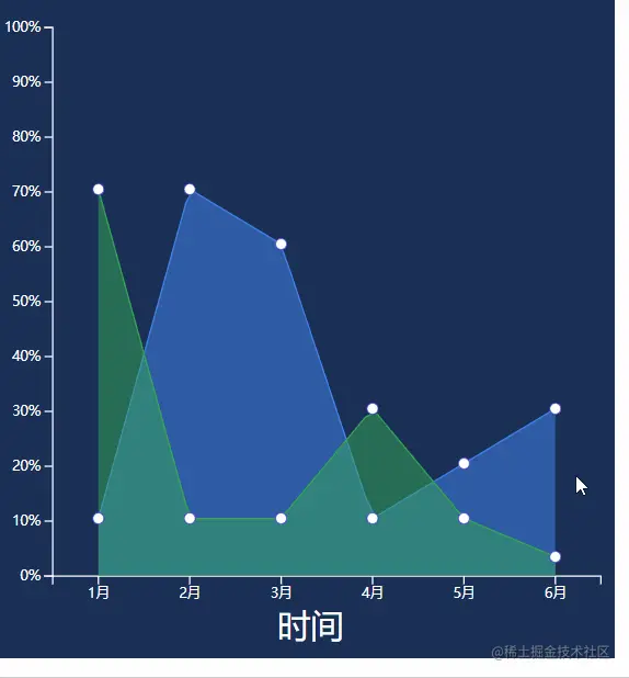 4.gif