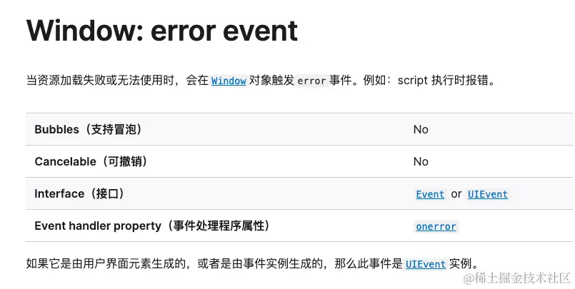 image - 2023-02-12T182013.790.png