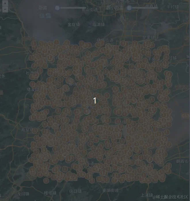 26.gif