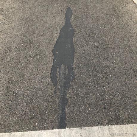 fishorange于2020-08-21 10:28发布的图片