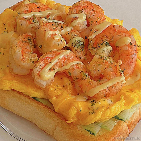 biubiu不想说话于2022-08-06 16:38发布的图片