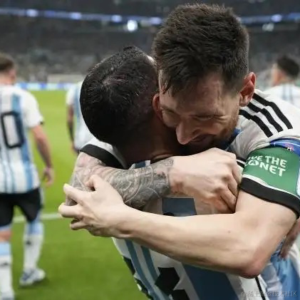 random_yui于2022-11-27 10:01发布的图片