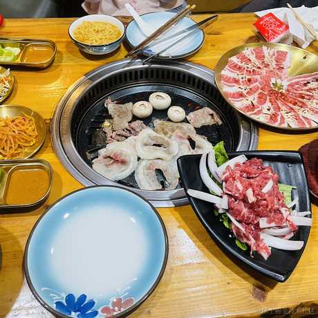 野猪保修卡于2022-12-06 16:53发布的图片