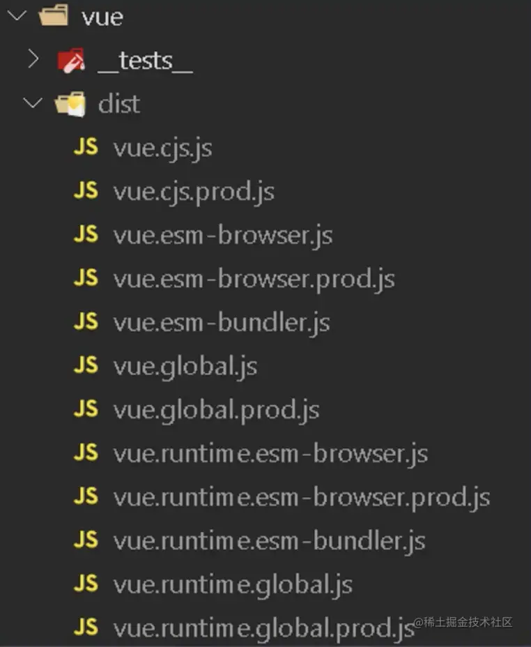vue.png