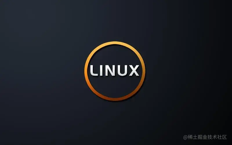 Linux常用工具与命令