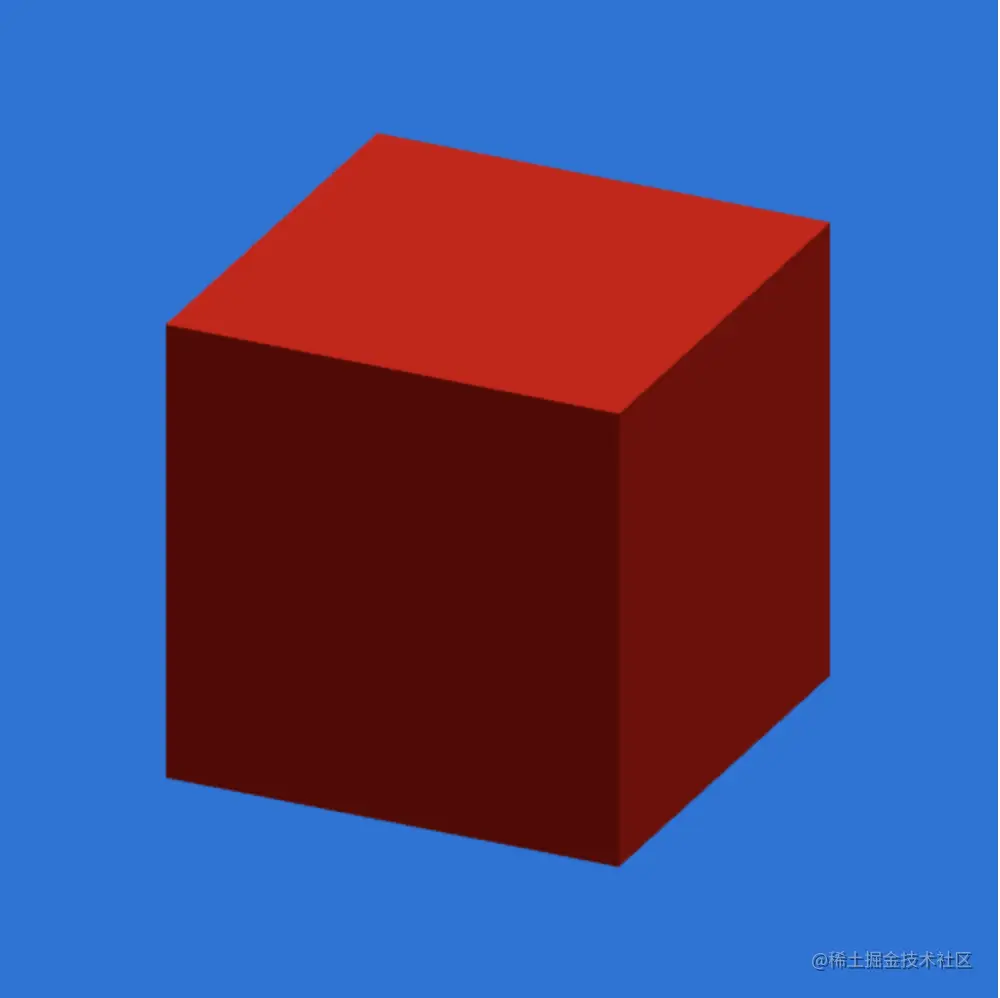 image-20211009171632164.png