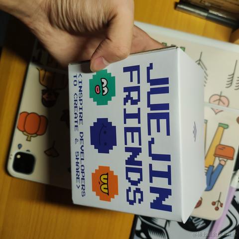 Dream_Yocean于2022-10-17 23:14发布的图片