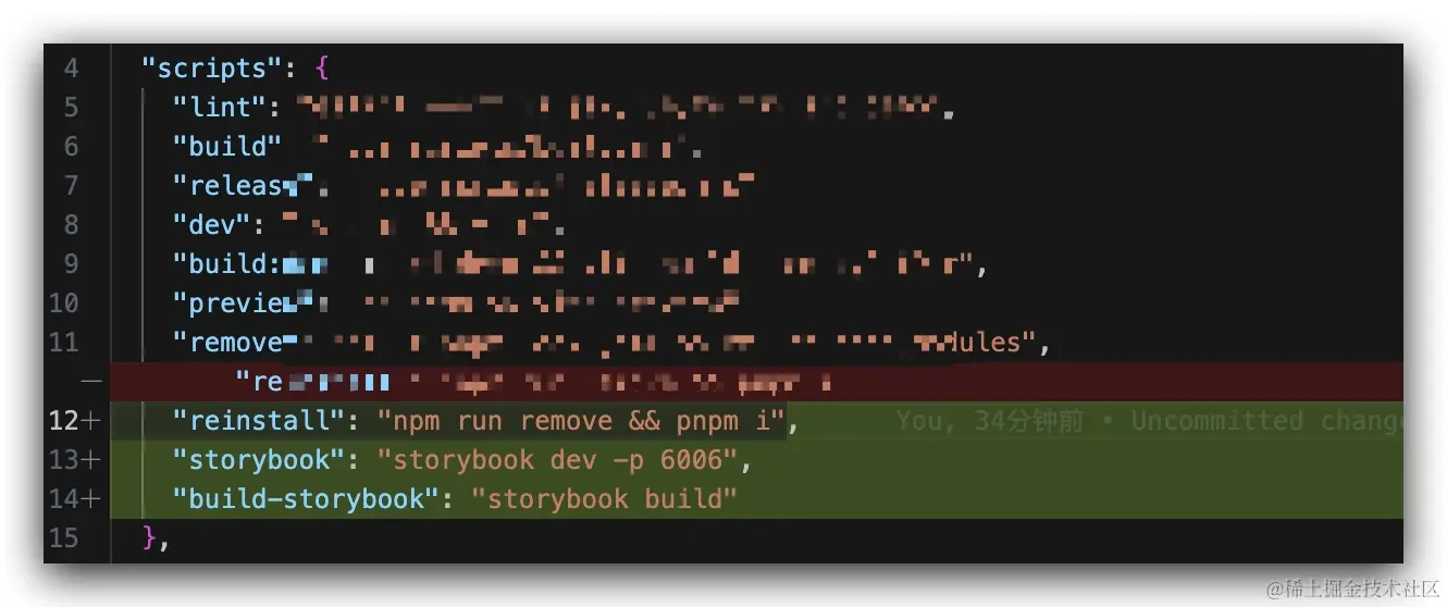 Xnip2024-03-05_09-51-43.jpg