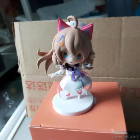 柚柚柚柚柚柚子于2022-11-20 21:59发布的图片