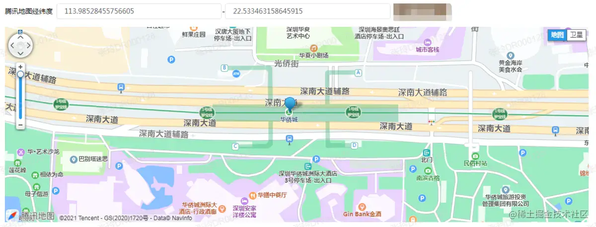 16040405-b4811452dd975c8b.webp