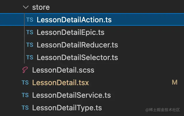 截屏2021-08-15 21.21.54.png