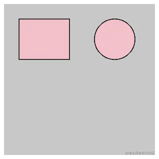 24.png