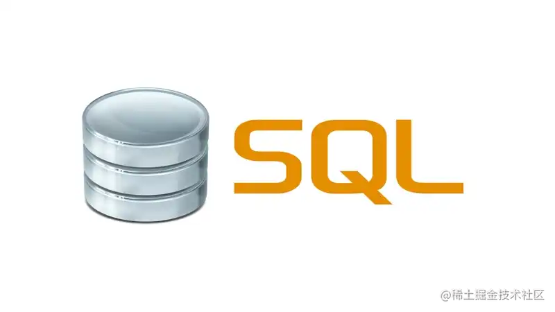 SQL