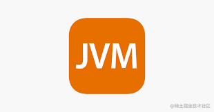 JVM