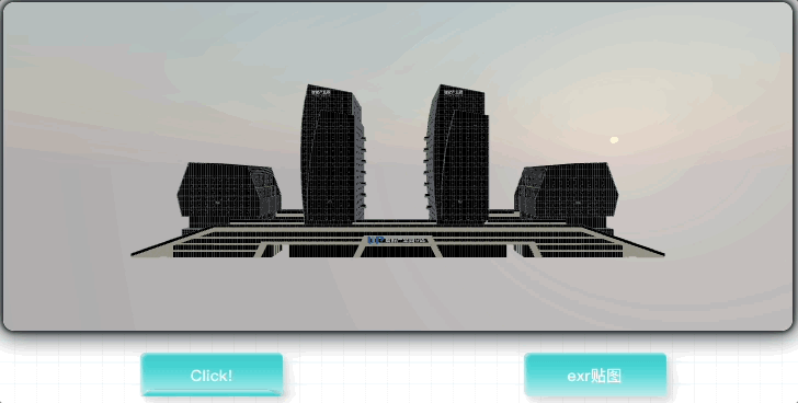 Mar-27-2023 11-55-10.gif