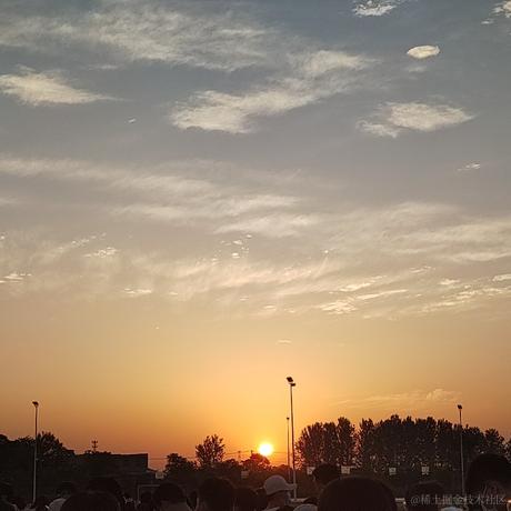 gai于2023-04-22 21:07发布的图片