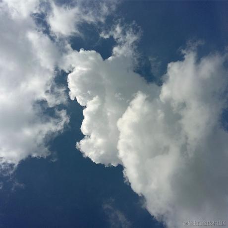 大鹏鹏于2022-12-25 17:05发布的图片