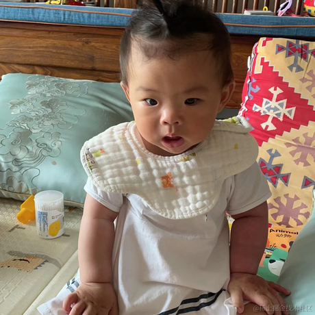 万链飞空于2023-06-13 21:18发布的图片