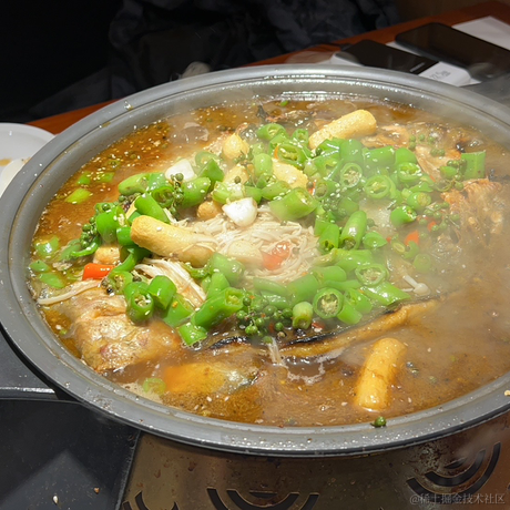 掘金青铜于2023-01-28 10:02发布的图片