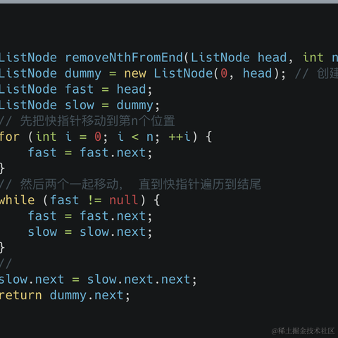 李白的手机于2021-06-24 15:57发布的图片