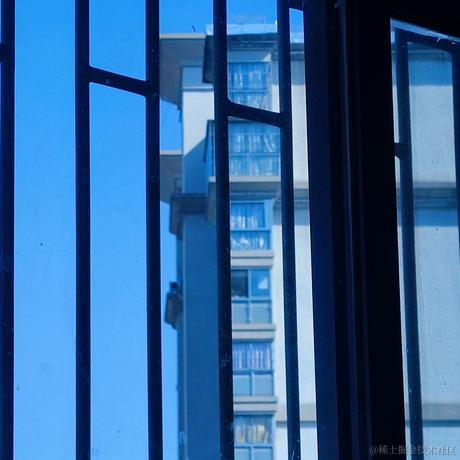 纯良贝极星于2022-12-19 12:48发布的图片