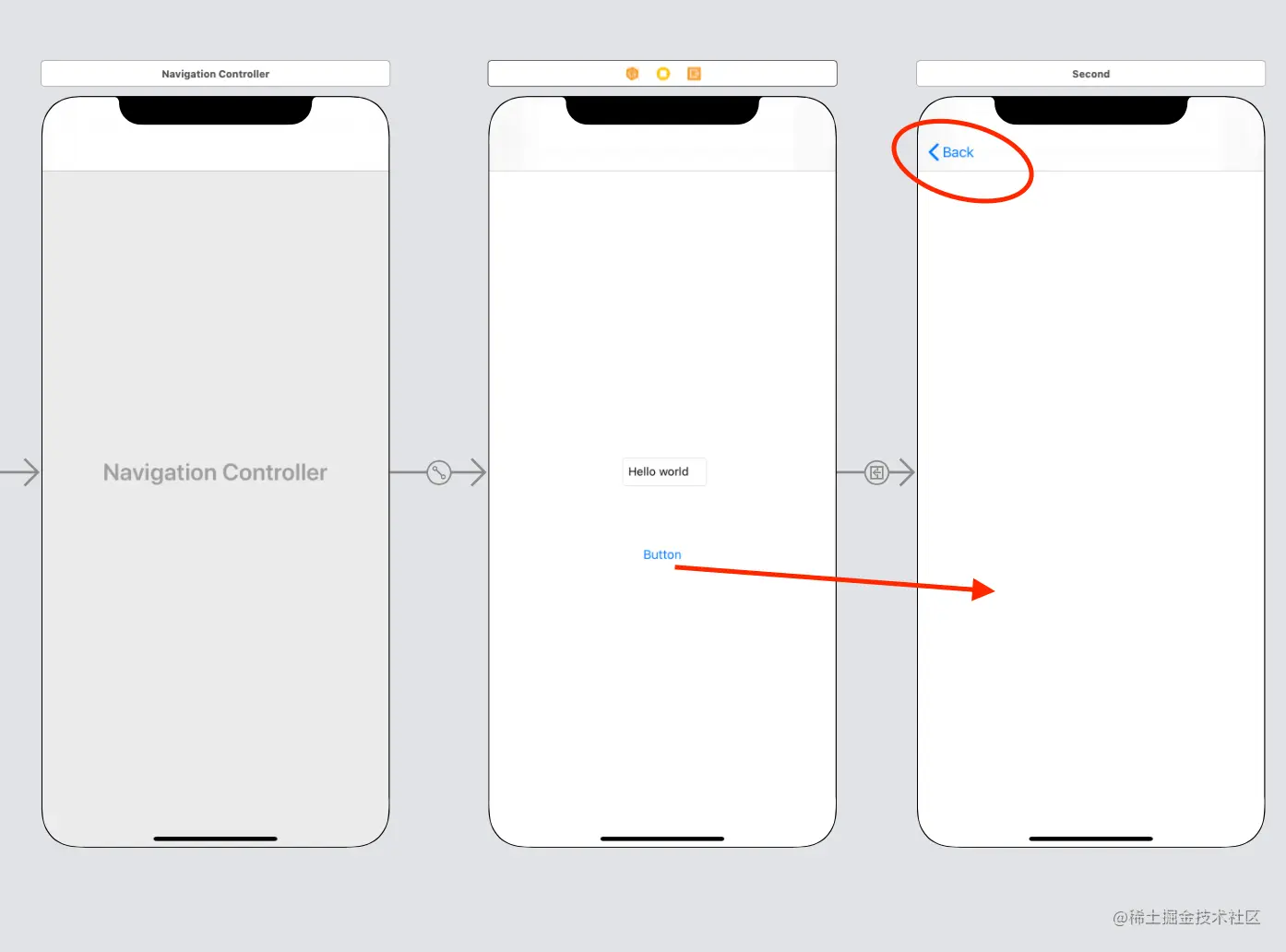 屏幕快照 2019-10-08 下午5.49.07.png
