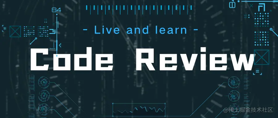 - Live and Learn - (9).png