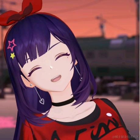 方门于2023-07-07 13:40发布的图片