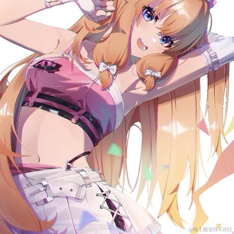 丹语于2022-11-23 13:01发布的图片