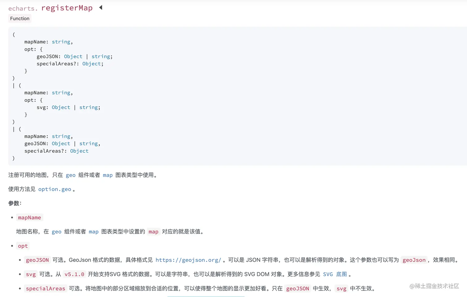 echarts.registerMap参数.png