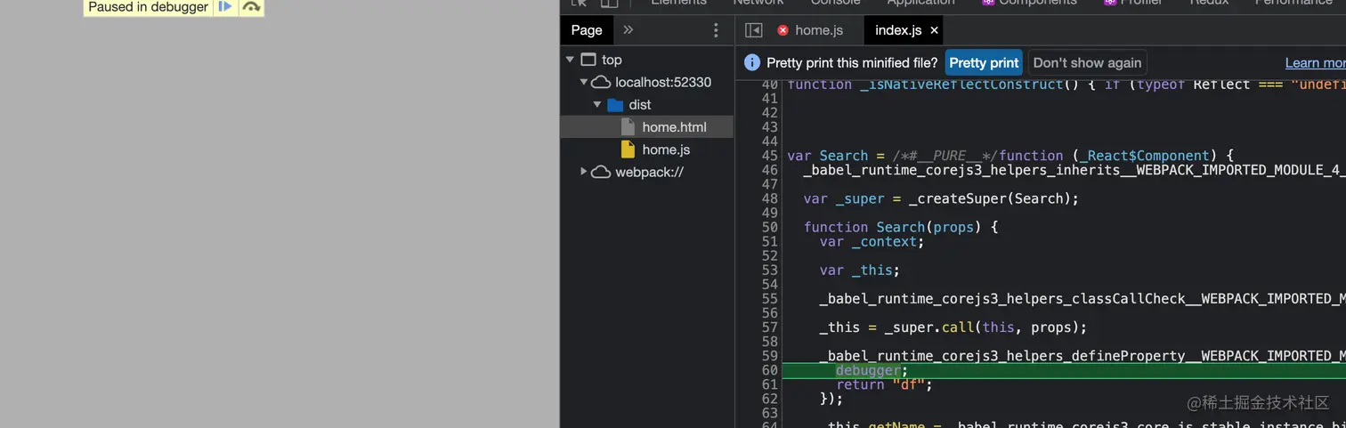 Pasted Graphic 4.png