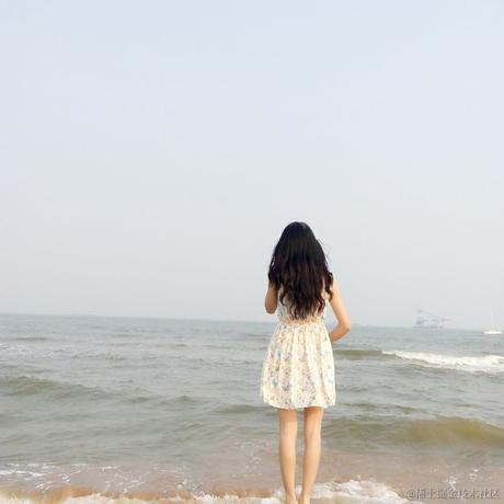 摆烂不摆心于2021-08-13 15:21发布的图片