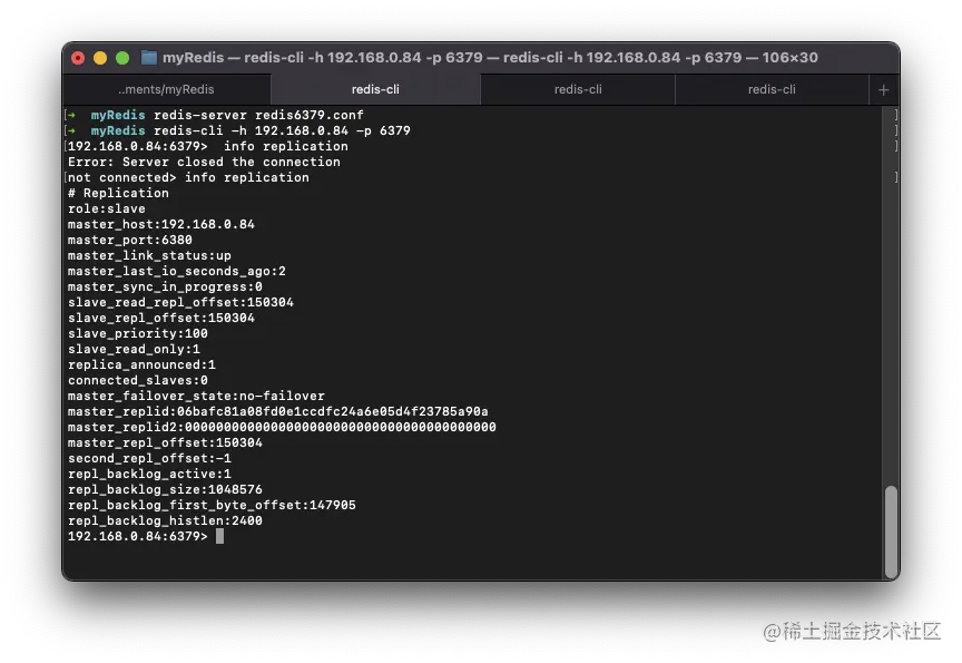 截屏2023-05-16 下午5.17.09.png