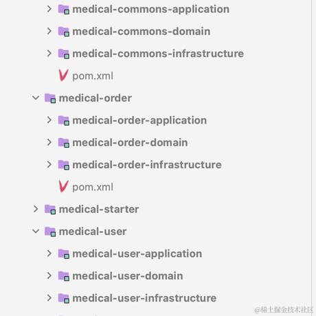 只喝冰美式于2022-09-07 23:32发布的图片