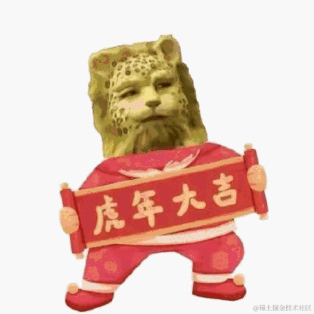 战场小包于2022-01-24 15:15发布的图片