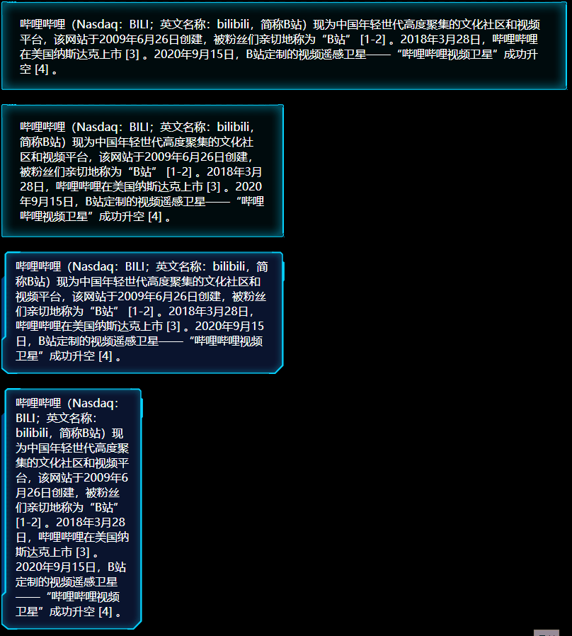 1.gif