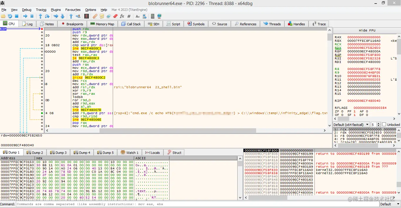 forensics_011_HTB_Window's Infinity Edge_9.png