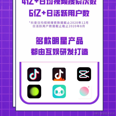 用户4193931406767于2021-02-27 02:48发布的图片