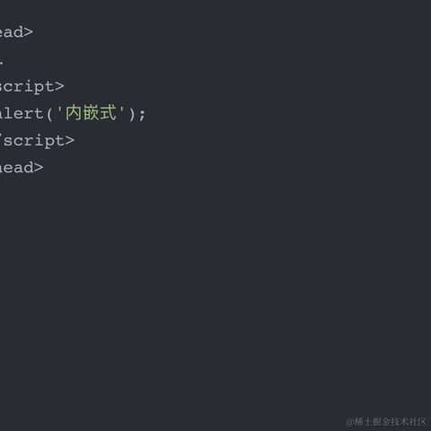 CSconnect于2024-01-11 11:09发布的图片