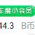 薛定谔的猫酱于2024-04-01 09:42发布的图片