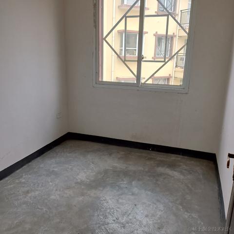 Ava魔方于2022-12-20 18:04发布的图片