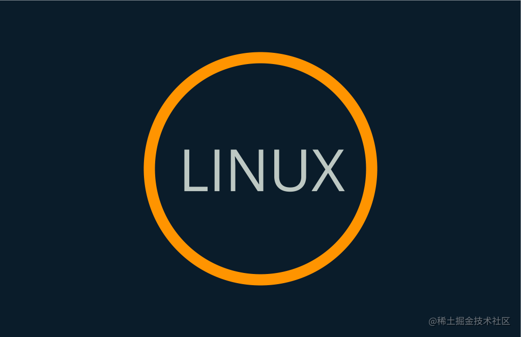 Linux
