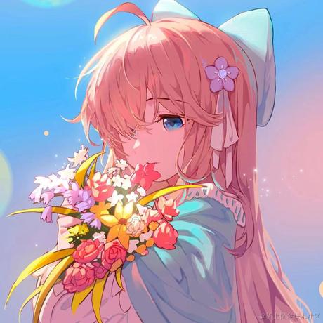 洗衣机35于2022-11-21 22:56发布的图片