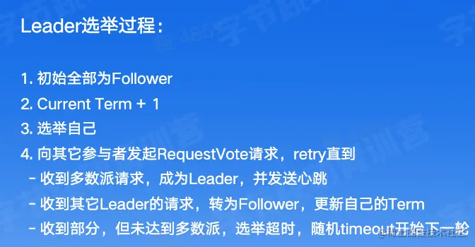 CleanShot 2023-02-03 at 18.34.12@2x.png